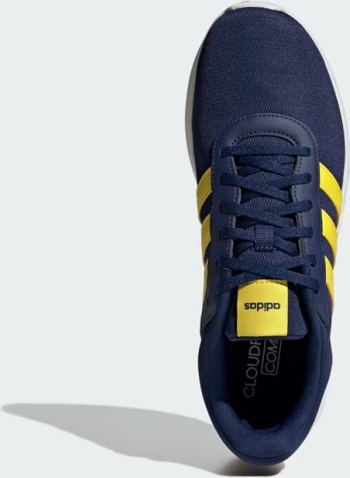 Adidas Lite Racer 4.0 Schoenen