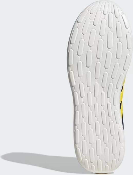 Adidas Lite Racer 4.0 Schoenen