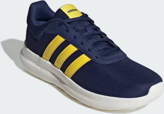 Adidas Lite Racer 4.0 Schoenen