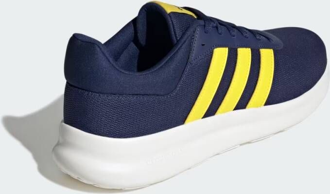 Adidas Lite Racer 4.0 Schoenen
