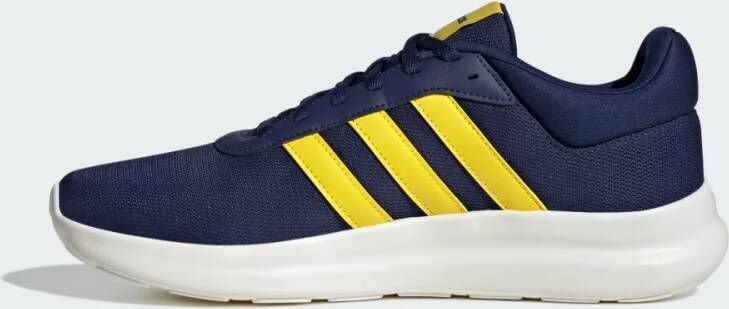 Adidas Lite Racer 4.0 Schoenen