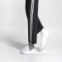 Adidas Sportswear Lite Racer 4.0 Schoenen Dames Wit - Thumbnail 3