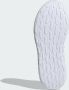 Adidas Sportswear Lite Racer 4.0 Schoenen Dames Wit - Thumbnail 6
