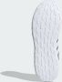 Adidas Sportswear Lite Racer 4.0 Schoenen Unisex Grijs - Thumbnail 4