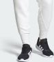 Adidas Sportswear Lite Racer 4.0 Schoenen Unisex Zwart - Thumbnail 3
