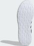 Adidas Sportswear Lite Racer 4.0 Schoenen Unisex Zwart - Thumbnail 5