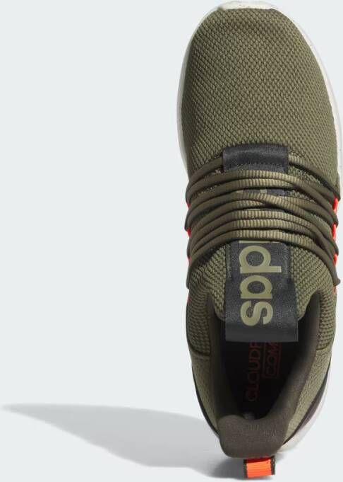 Adidas Lite Racer Adapt 7.0 Schoenen