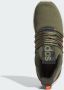 Adidas Lite Racer Adapt 7.0 Schoenen - Thumbnail 2