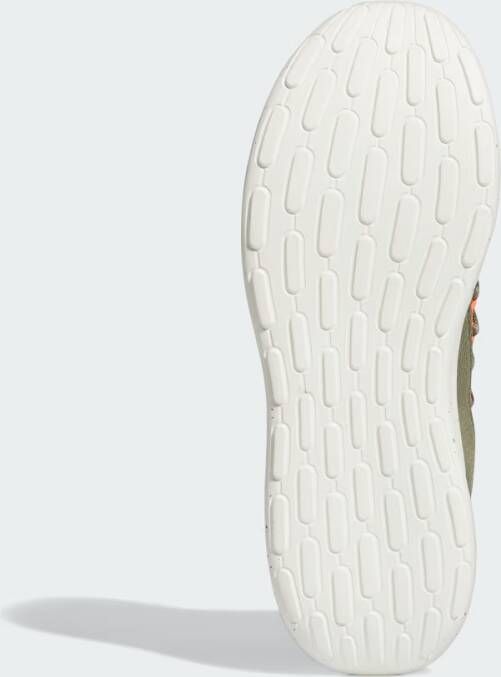 Adidas Lite Racer Adapt 7.0 Schoenen