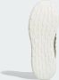 Adidas Lite Racer Adapt 7.0 Schoenen - Thumbnail 3