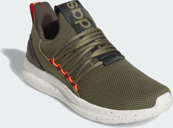 Adidas Lite Racer Adapt 7.0 Schoenen