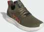 Adidas Lite Racer Adapt 7.0 Schoenen - Thumbnail 4