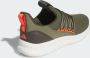 Adidas Lite Racer Adapt 7.0 Schoenen - Thumbnail 5