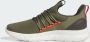Adidas Lite Racer Adapt 7.0 Schoenen - Thumbnail 6