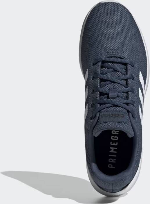 Adidas Lite Racer CLN 2.0 Schoenen
