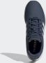 Adidas Sportswear Lite Racer CLN 2.0 Schoenen - Thumbnail 2