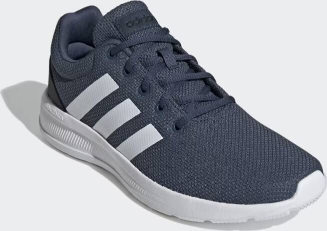 Adidas Lite Racer CLN 2.0 Schoenen