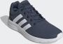 Adidas Sportswear Lite Racer CLN 2.0 Schoenen - Thumbnail 3