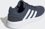 Adidas Sportswear Lite Racer CLN 2.0 Schoenen - Thumbnail 4