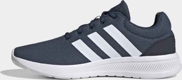 Adidas Lite Racer CLN 2.0 Schoenen