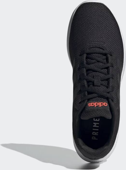 Adidas Lite Racer CLN 2.0 Schoenen