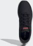 Adidas lite racer cln 2.0 sneakers zwart - Thumbnail 4