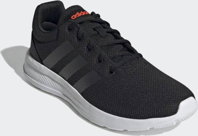 Adidas Lite Racer CLN 2.0 Schoenen