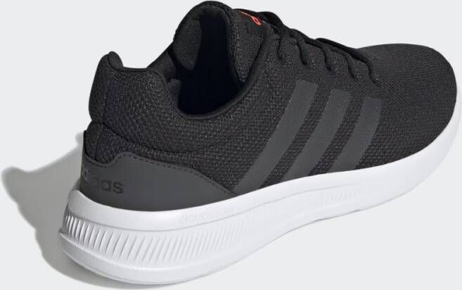 Adidas Lite Racer CLN 2.0 Schoenen