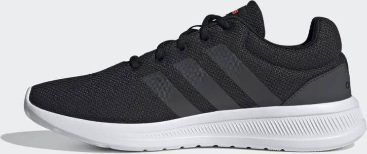 Adidas Lite Racer CLN 2.0 Schoenen