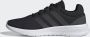 Adidas lite racer cln 2.0 sneakers zwart - Thumbnail 7