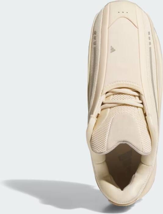 Adidas Mad Iiinfinity Schoenen
