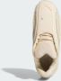 Adidas Mad Iiinfinity Schoenen - Thumbnail 2