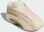 Adidas Mad Iiinfinity Schoenen - Thumbnail 4