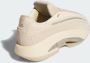 Adidas Mad Iiinfinity Schoenen - Thumbnail 5