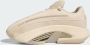 Adidas Mad Iiinfinity Schoenen - Thumbnail 6