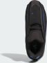 Adidas Mad Infinity Schoenen - Thumbnail 2