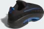 Adidas Mad Infinity Schoenen - Thumbnail 5