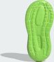 Adidas Marvel Iron Hulk Runfalcon 5 Sneakers Kids - Thumbnail 3