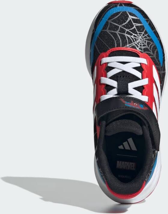 Adidas Marvel Spider-man Runfalcon Schoenen Kids
