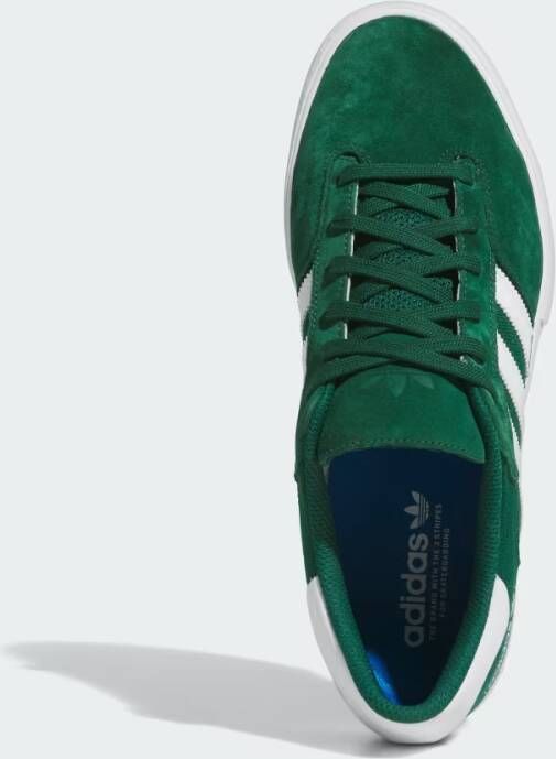 Adidas Matchbreak Super Schoenen