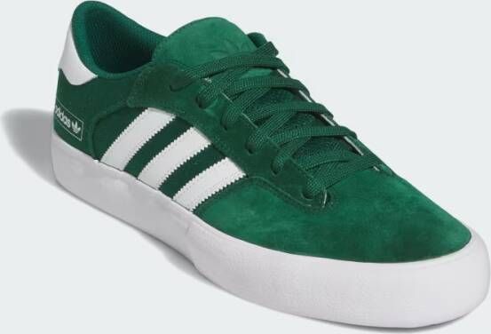 Adidas Matchbreak Super Schoenen