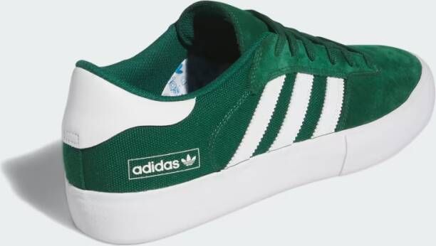 Adidas Matchbreak Super Schoenen