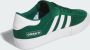 Adidas Skateboarding Matchbreak Super Skate Schoenen groen - Thumbnail 6