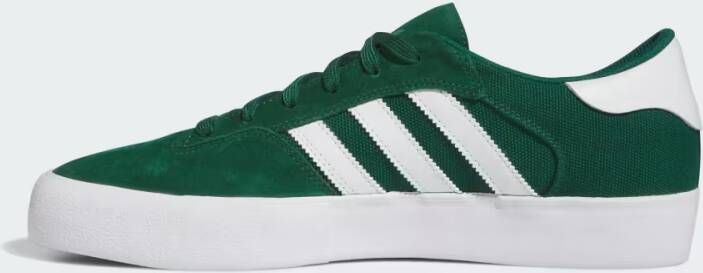 Adidas Matchbreak Super Schoenen