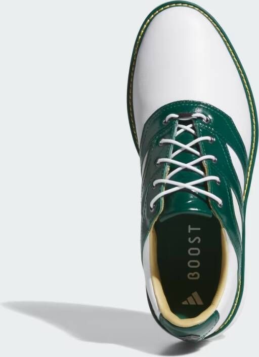 Adidas MC Z-Traxion Spikeless Golfschoenen