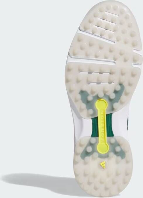 Adidas MC Z-Traxion Spikeless Golfschoenen