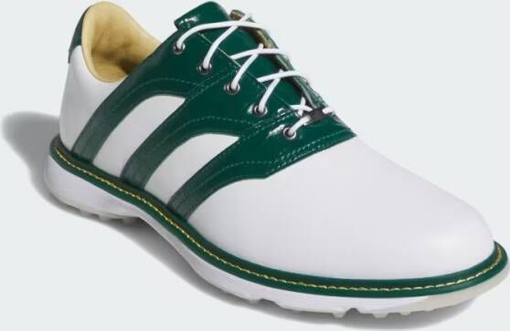 Adidas MC Z-Traxion Spikeless Golfschoenen