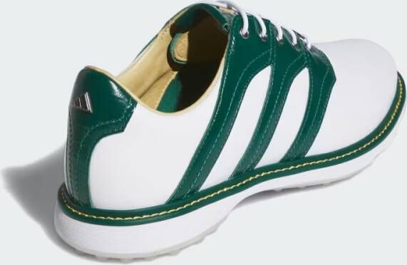 Adidas MC Z-Traxion Spikeless Golfschoenen