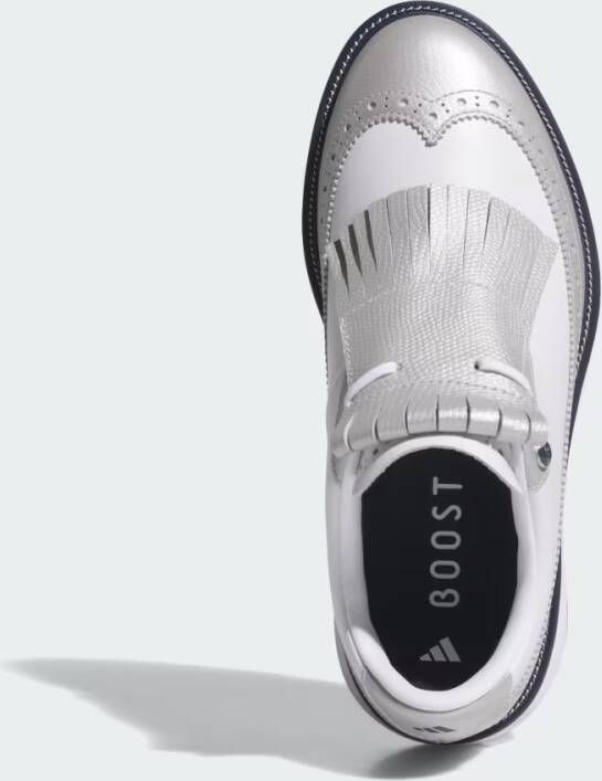Adidas MC Zoysia Spikeless Golfschoenen
