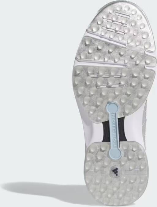 Adidas MC Zoysia Spikeless Golfschoenen